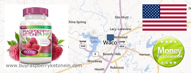 Buy Raspberry Ketone online Waco TX, United States Where to Buy Raspberry Ketone online Waco TX, United States