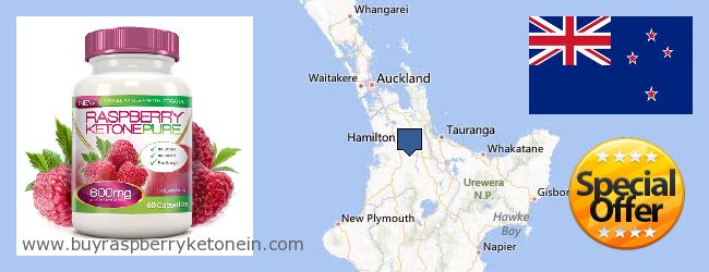 Buy Raspberry Ketone online Waikato, New Zealand Where to Buy Raspberry Ketone online Waikato, New Zealand