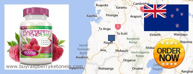 Buy Raspberry Ketone online Waitomo, New Zealand Where to Buy Raspberry Ketone online Waitomo, New Zealand