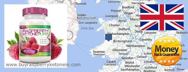 Where to Buy Raspberry Ketone online Wales (Cymru), United Kingdom