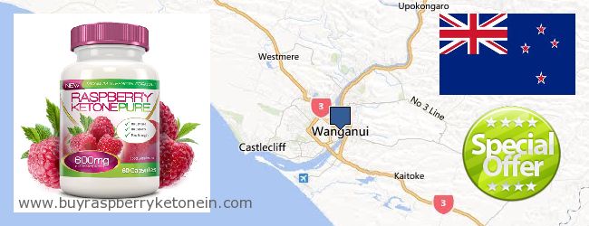 Where to Buy Raspberry Ketone online Wanganui, New Zealand