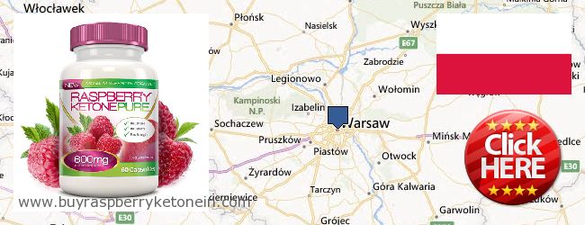 Where to Buy Raspberry Ketone online Warsaw, Poland