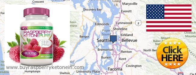 Where to Buy Raspberry Ketone online Washington WA, United States