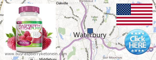 Where to Buy Raspberry Ketone online Waterbury CT, United States