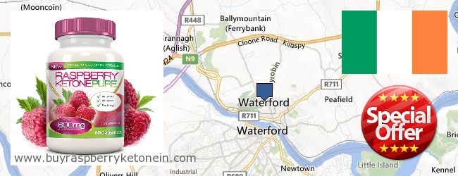 Where to Buy Raspberry Ketone online Waterford, Ireland