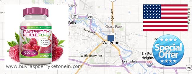 Buy Raspberry Ketone online Waterloo IA, United States Where to Buy Raspberry Ketone online Waterloo IA, United States
