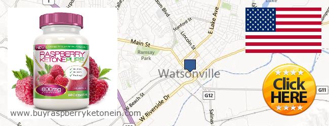 Where to Buy Raspberry Ketone online Watsonville CA, United States