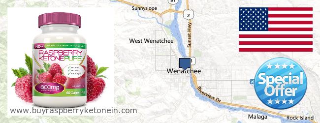 Buy Raspberry Ketone online Wenatchee WA, United States Where to Buy Raspberry Ketone online Wenatchee WA, United States