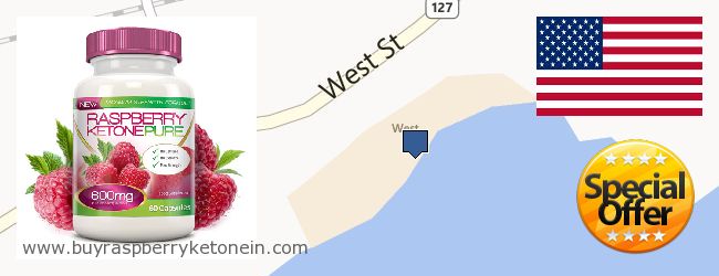Buy Raspberry Ketone online West Virginia WV, United States Where to Buy Raspberry Ketone online West Virginia WV, United States