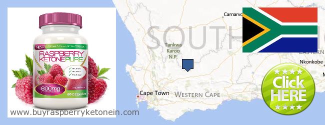 Buy Raspberry Ketone online Western Cape, South Africa Where to Buy Raspberry Ketone online Western Cape, South Africa