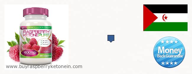 Buy Raspberry Ketone online Western Sahara Where to Buy Raspberry Ketone online Western Sahara
