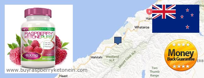 Buy Raspberry Ketone online Westland, New Zealand Where to Buy Raspberry Ketone online Westland, New Zealand