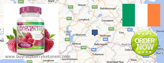 Where to Buy Raspberry Ketone online Westmeath, Ireland