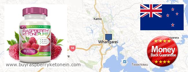 Buy Raspberry Ketone online Whangarei, New Zealand Where to Buy Raspberry Ketone online Whangarei, New Zealand