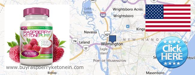 Where to Buy Raspberry Ketone online Wilmington NC, United States