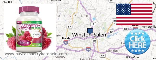 Buy Raspberry Ketone online Winston-Salem NC, United States Where to Buy Raspberry Ketone online Winston-Salem NC, United States