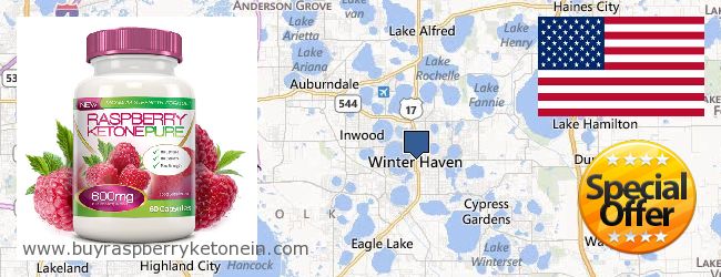 Buy Raspberry Ketone online Winter Haven FL, United States Where to Buy Raspberry Ketone online Winter Haven FL, United States