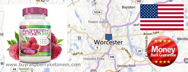 Buy Raspberry Ketone online Worcester MA, United States Where to Buy Raspberry Ketone online Worcester MA, United States