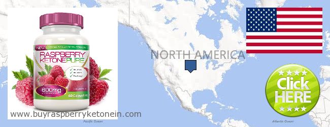 Where to Buy Raspberry Ketone online Wyoming WY, United States