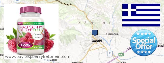 Buy Raspberry Ketone online Xanthi, Greece Where to Buy Raspberry Ketone online Xanthi, Greece