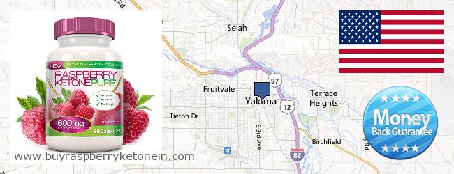 Buy Raspberry Ketone online Yakima WA, United States Where to Buy Raspberry Ketone online Yakima WA, United States