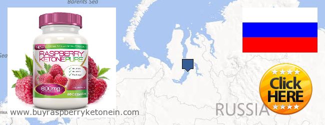 Where to Buy Raspberry Ketone online Yamalo-Nenetskiy avtonomnyy okrug, Russia