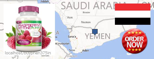 Buy Raspberry Ketone online Yemen Where to Buy Raspberry Ketone online Yemen