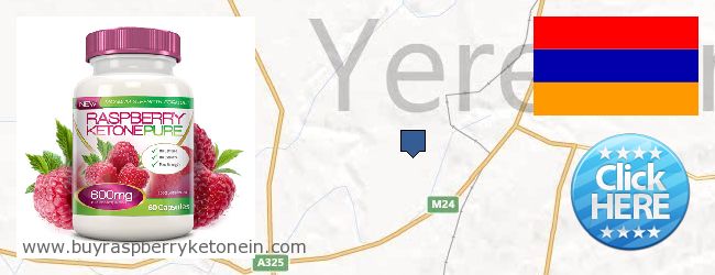 Where to Buy Raspberry Ketone online Yerevan, Armenia