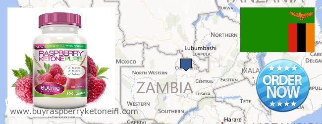 Buy Raspberry Ketone online Zambia Where to Buy Raspberry Ketone online Zambia