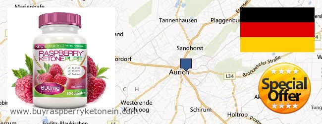 Where to Buy Raspberry Ketone online Zürich, Germany