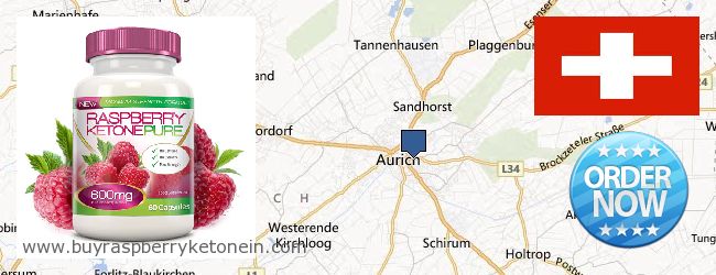 Where to Buy Raspberry Ketone online Zürich, Switzerland