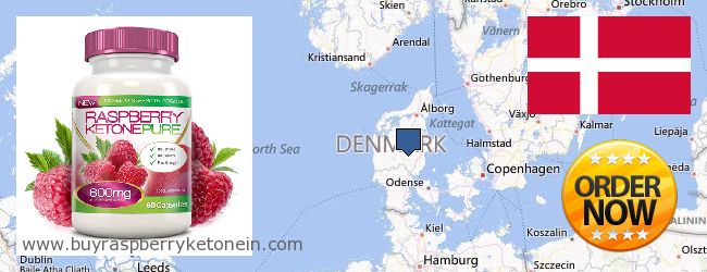 Onde Comprar Raspberry Ketone on-line Denmark