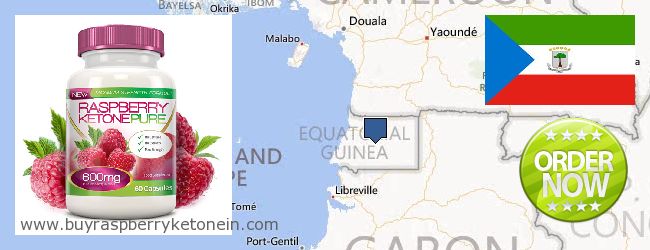 Onde Comprar Raspberry Ketone on-line Equatorial Guinea