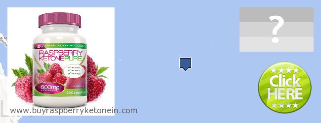 Onde Comprar Raspberry Ketone on-line French Polynesia