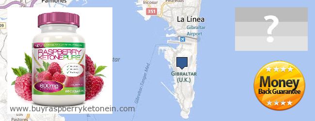 Onde Comprar Raspberry Ketone on-line Gibraltar