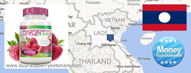 Onde Comprar Raspberry Ketone on-line Laos