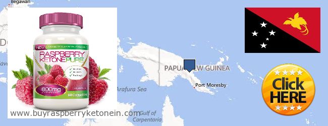 Onde Comprar Raspberry Ketone on-line Papua New Guinea