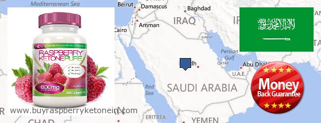 Onde Comprar Raspberry Ketone on-line Saudi Arabia