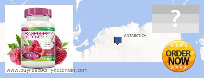 Unde să cumpărați Raspberry Ketone on-line Antarctica