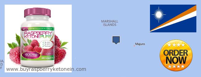 Unde să cumpărați Raspberry Ketone on-line Marshall Islands