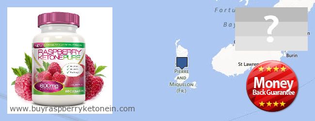 Unde să cumpărați Raspberry Ketone on-line Saint Pierre And Miquelon