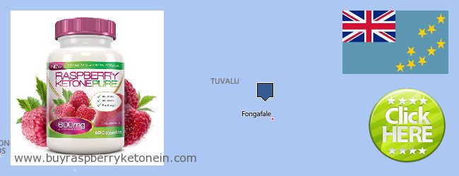 Unde să cumpărați Raspberry Ketone on-line Tuvalu