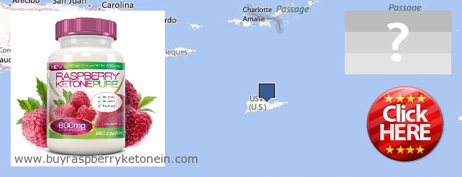 Unde să cumpărați Raspberry Ketone on-line Virgin Islands