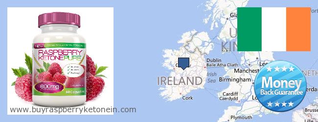 Wo kaufen Raspberry Ketone online Ireland