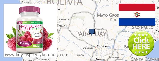 Wo kaufen Raspberry Ketone online Paraguay