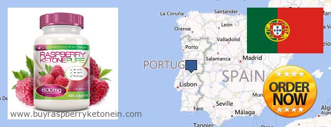 Wo kaufen Raspberry Ketone online Portugal