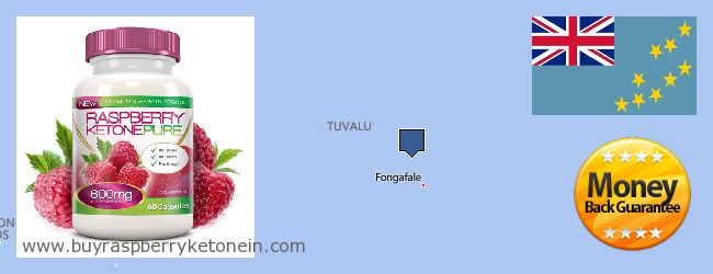 Wo kaufen Raspberry Ketone online Tuvalu