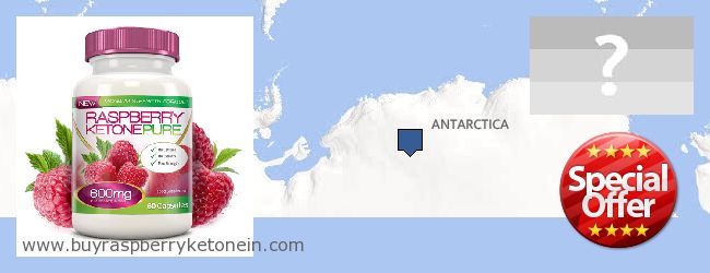 Hol lehet megvásárolni Raspberry Ketone online Antarctica