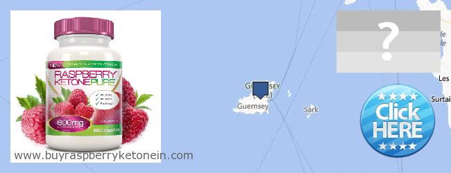 Hol lehet megvásárolni Raspberry Ketone online Guernsey
