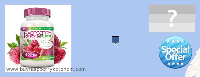 Hol lehet megvásárolni Raspberry Ketone online Juan De Nova Island